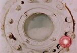 Image of Boxer air craft carrier Korea, 1953, second 14 stock footage video 65675038540