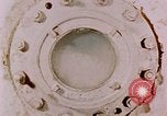Image of Boxer air craft carrier Korea, 1953, second 15 stock footage video 65675038540