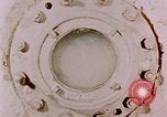 Image of Boxer air craft carrier Korea, 1953, second 17 stock footage video 65675038540
