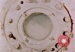 Image of Boxer air craft carrier Korea, 1953, second 18 stock footage video 65675038540