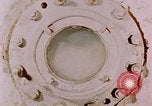 Image of Boxer air craft carrier Korea, 1953, second 20 stock footage video 65675038540