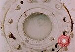 Image of Boxer air craft carrier Korea, 1953, second 21 stock footage video 65675038540