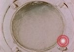 Image of Boxer air craft carrier Korea, 1953, second 26 stock footage video 65675038540