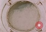 Image of Boxer air craft carrier Korea, 1953, second 27 stock footage video 65675038540
