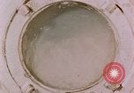 Image of Boxer air craft carrier Korea, 1953, second 28 stock footage video 65675038540