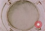 Image of Boxer air craft carrier Korea, 1953, second 29 stock footage video 65675038540