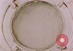Image of Boxer air craft carrier Korea, 1953, second 30 stock footage video 65675038540