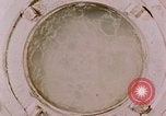 Image of Boxer air craft carrier Korea, 1953, second 31 stock footage video 65675038540