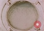 Image of Boxer air craft carrier Korea, 1953, second 32 stock footage video 65675038540