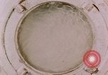 Image of Boxer air craft carrier Korea, 1953, second 33 stock footage video 65675038540