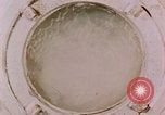 Image of Boxer air craft carrier Korea, 1953, second 34 stock footage video 65675038540