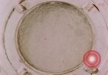 Image of Boxer air craft carrier Korea, 1953, second 36 stock footage video 65675038540