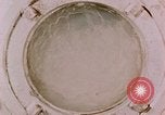 Image of Boxer air craft carrier Korea, 1953, second 37 stock footage video 65675038540