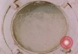 Image of Boxer air craft carrier Korea, 1953, second 38 stock footage video 65675038540