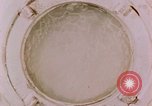 Image of Boxer air craft carrier Korea, 1953, second 39 stock footage video 65675038540