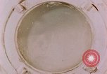 Image of Boxer air craft carrier Korea, 1953, second 40 stock footage video 65675038540