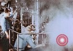Image of Boiler Room of USS Boxer Korea, 1953, second 59 stock footage video 65675038541