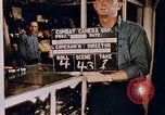 Standbild CV-21 USS Boxer Flugzeugträger store Korea, 1953, aus Sekunde 1 historischem Filmmaterial Videoclip 65675038542