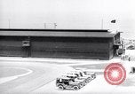 Image of Admiral Chester W Nimitz Okinawa Ryukyu Islands, 1945, second 11 stock footage video 65675038547