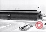Image of Admiral Chester W Nimitz Okinawa Ryukyu Islands, 1945, second 12 stock footage video 65675038547