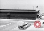 Image of Admiral Chester W Nimitz Okinawa Ryukyu Islands, 1945, second 13 stock footage video 65675038547