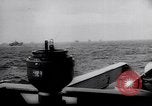 Image of Admiral Chester W Nimitz Okinawa Ryukyu Islands, 1945, second 39 stock footage video 65675038547