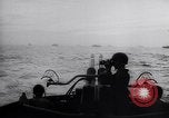 Image of Admiral Chester W Nimitz Okinawa Ryukyu Islands, 1945, second 44 stock footage video 65675038547