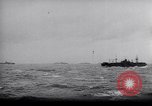 Image of Admiral Chester W Nimitz Okinawa Ryukyu Islands, 1945, second 45 stock footage video 65675038547