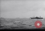 Image of Admiral Chester W Nimitz Okinawa Ryukyu Islands, 1945, second 46 stock footage video 65675038547