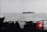 Image of Admiral Chester W Nimitz Okinawa Ryukyu Islands, 1945, second 47 stock footage video 65675038547