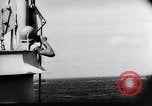 Image of Admiral Chester W Nimitz Okinawa Ryukyu Islands, 1945, second 50 stock footage video 65675038547