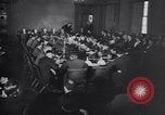 Image of William Green Washington DC USA, 1945, second 8 stock footage video 65675038548