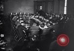 Image of William Green Washington DC USA, 1945, second 11 stock footage video 65675038548