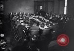 Image of William Green Washington DC USA, 1945, second 12 stock footage video 65675038548