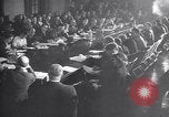Image of William Green Washington DC USA, 1945, second 16 stock footage video 65675038548