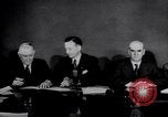 Image of William Green Washington DC USA, 1945, second 20 stock footage video 65675038548