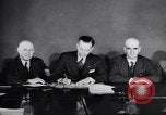Image of William Green Washington DC USA, 1945, second 44 stock footage video 65675038548