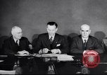 Image of William Green Washington DC USA, 1945, second 47 stock footage video 65675038548