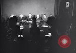 Image of William Green Washington DC USA, 1945, second 49 stock footage video 65675038548