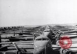 Image of Airborne troops Germany, 1945, second 7 stock footage video 65675038549