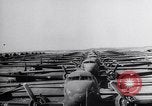 Image of Airborne troops Germany, 1945, second 9 stock footage video 65675038549