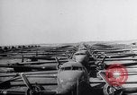 Image of Airborne troops Germany, 1945, second 10 stock footage video 65675038549
