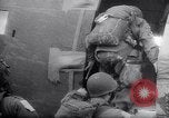 Image of Airborne troops Germany, 1945, second 19 stock footage video 65675038549