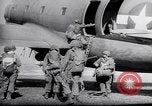 Image of Airborne troops Germany, 1945, second 20 stock footage video 65675038549