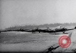 Image of Airborne troops Germany, 1945, second 23 stock footage video 65675038549