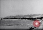 Image of Airborne troops Germany, 1945, second 25 stock footage video 65675038549