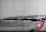 Image of Airborne troops Germany, 1945, second 26 stock footage video 65675038549