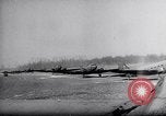 Image of Airborne troops Germany, 1945, second 27 stock footage video 65675038549