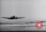 Image of Airborne troops Germany, 1945, second 30 stock footage video 65675038549