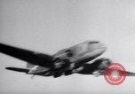 Image of Airborne troops Germany, 1945, second 37 stock footage video 65675038549